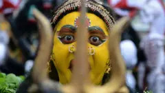 బోనం