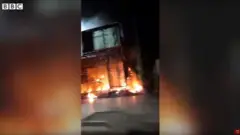 بانک