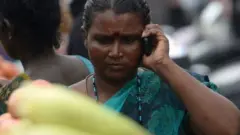 பெண்
