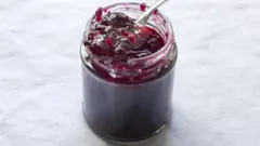 варення