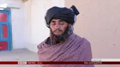 پکتيکا