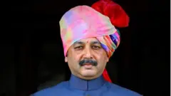 खासदार संभाजीराजे