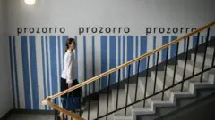 ProZorro