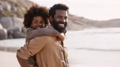 Père et fils