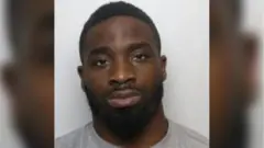 Daniel Igbinedion