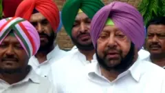Balwant Singh Rajoana