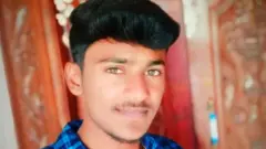 எங்க புள்ள எங்க கூட இல்லாட்டாலும்: ஏழு பேர் உடலில் உயிராக இருக்கான் : விவசாய தந்தை