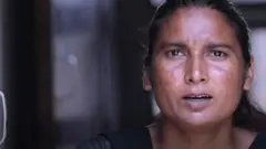 ਗੁਰਪ੍ਰੀਤ ਕੌਰ