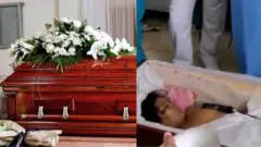 Rosa Isabel