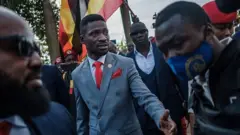 Bobi Wine