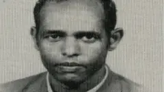 ሚኪኤል ጋብር