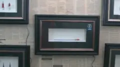 પાકિસ્તાની કળા