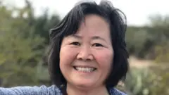 شوبينغ وانغ