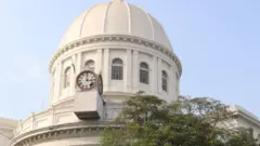 जीपीओ