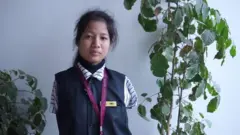 प्रिंसी गोगोई