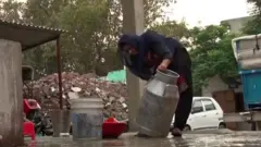 कोरोना