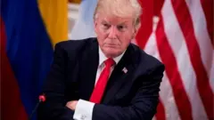 Трамп
