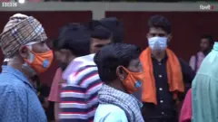 कोरोना वायरस