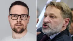 супер и орешкин
