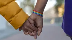 LGBTIQ+