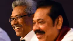 கோட்டாபய