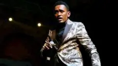 ኣርቲስት ሃጫሉ