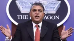 نند مول چندانی