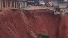 Mbuze Uruagu