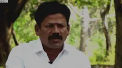 ஜல்லிக்கட்டை வேறு தளத்துக்கு எடுத்துச் செல்லும் வர்ணனையாளர் மைக் சரவணன்