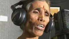 ਕਨਾਕੱਵਾ
