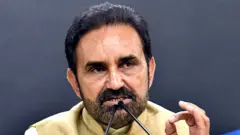 શક્તિસિંહ ગોહિલ