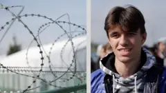 Чому студентів не випускають вчитися за кордон?