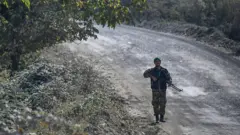 Dağlık Karabağ