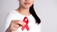 એઇડ્સ HIV સંક્રમણ કેવી રીતે થાય?