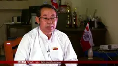 ရခိုင် အမျိုးသား ပါတီရဲ့ ရွေးကောက်ပွဲ ရည်မှန်းချက်က ဘာလဲ