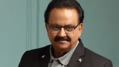 எஸ்பிபி