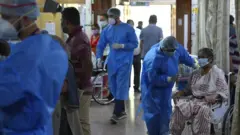 कोरोना