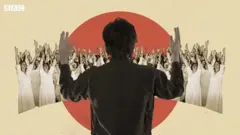 カルトはなぜ危険なのか、なぜ人はカルトに入るのか