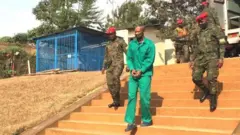 Qondaala tikaa hidhame