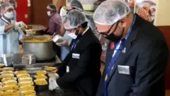 ਕੋਰੋਨਾ