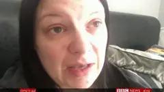 ميندواري