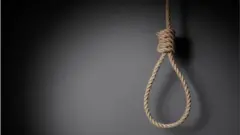 Okùn