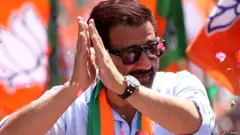 ਸੰਨੀ ਦਿਓਲ