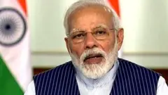 નરેન્દ્ર મોદી