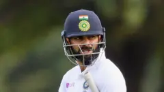 virat kohli, विराट कोहली