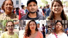 मतदाता
