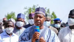 Zulum