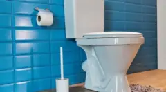 унітаз