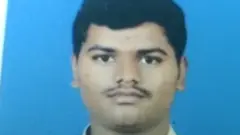 ஆதித்யா