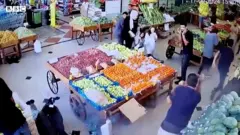 eksplozija na pijaci
